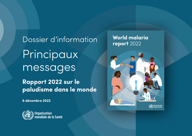 Couverture du dossier d'informations