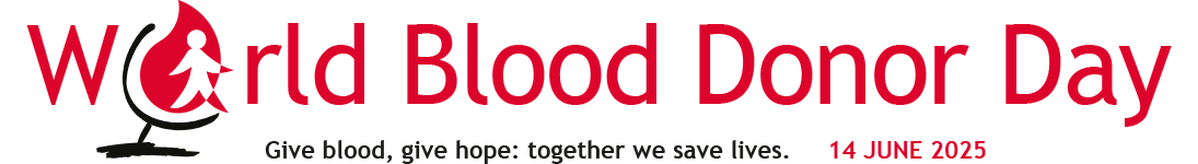 Text banner: 