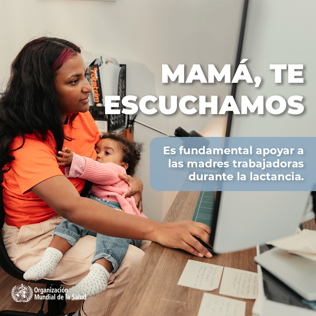 WHO_Breastfeeding Week_SM Card 3