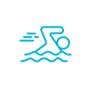 WDPD2024 learn to swim icon