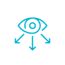 WDPD2024 supervise icon
