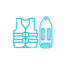 WDPD2024 safety equipment icon