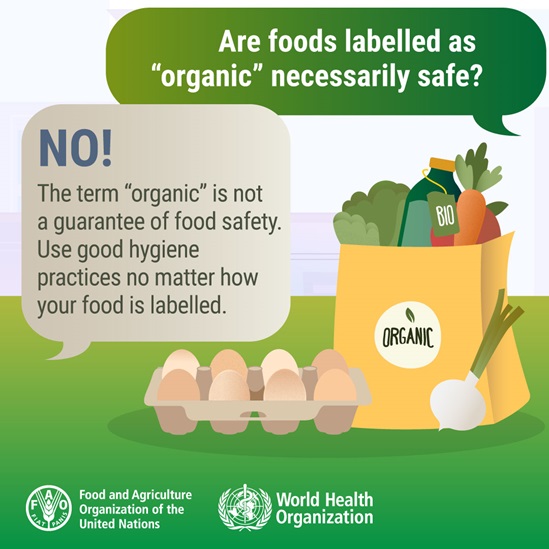 WFSD 2025 social media card organic