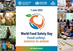 WFSD 2025 get started toolkit cover