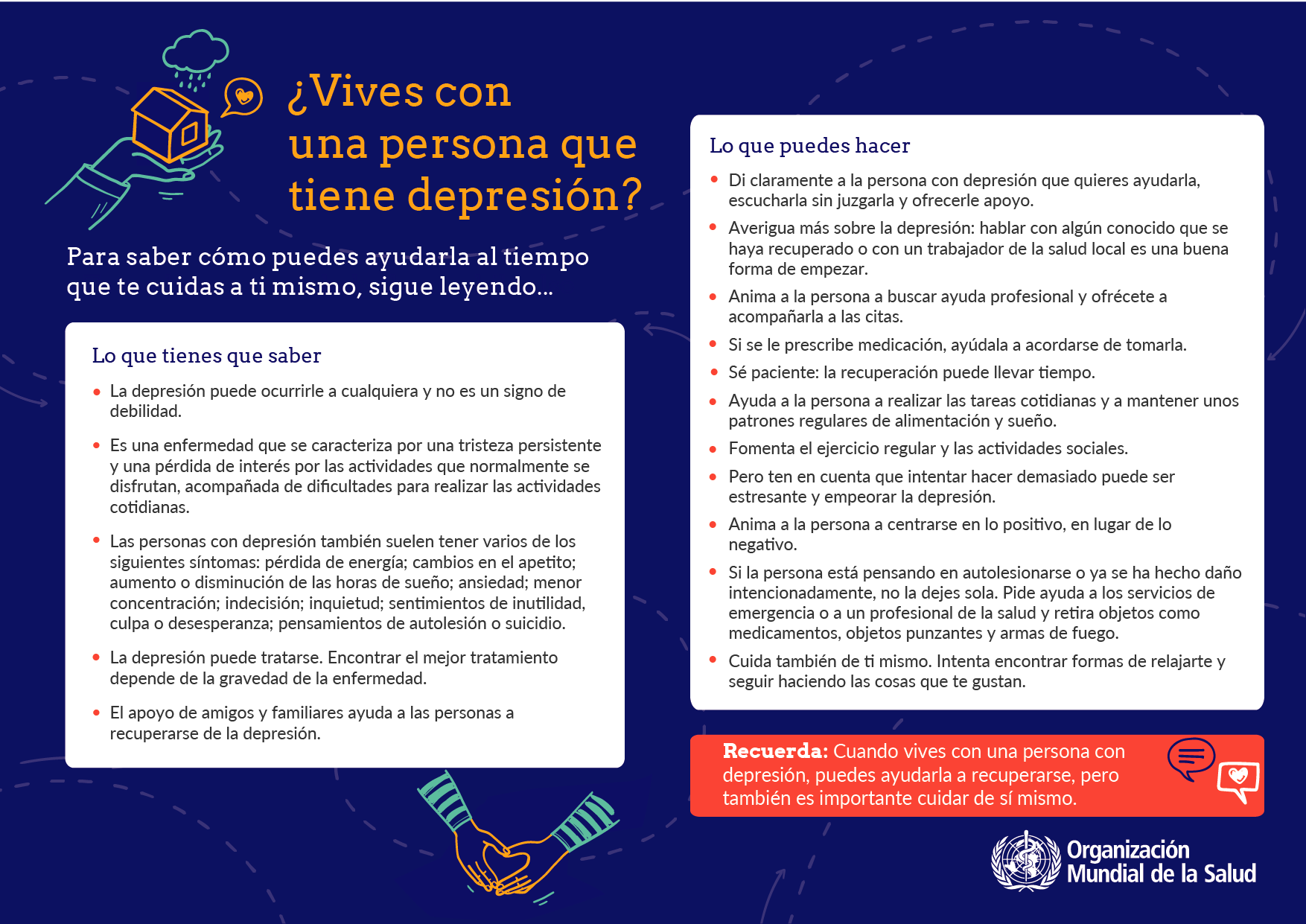 Living_with_someone_with_depression_es ¿Vives con una persona que tiene depresión?