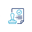 Regulate product design