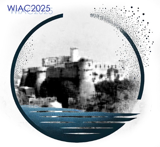 Logo Conference Particle Pathways: Exploring the nexus of Indoor Air Pollution and Airborne Diseases