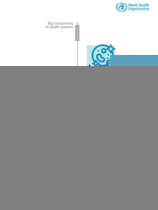 Imagining Future Pandemics: A Foresight Exercise