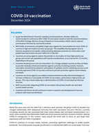 thumbnail of meeting report cover