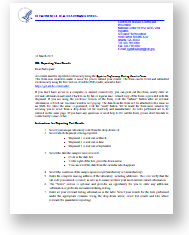 thumbnail of a document