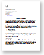 thumbnail of a document