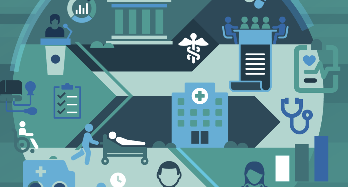 Quality health services planning guide thumbnail