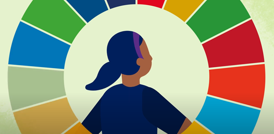 Advancing adolescent sexual and reproductive health and rights