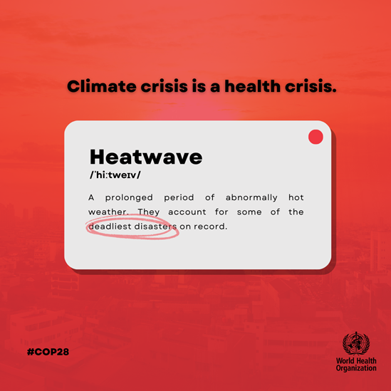 climate-dictionnary-heatwave social tile