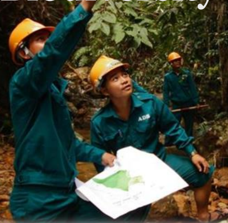 thumb-QA-biodiversity-and-health