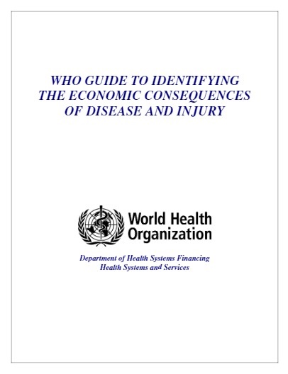 who_guide_1