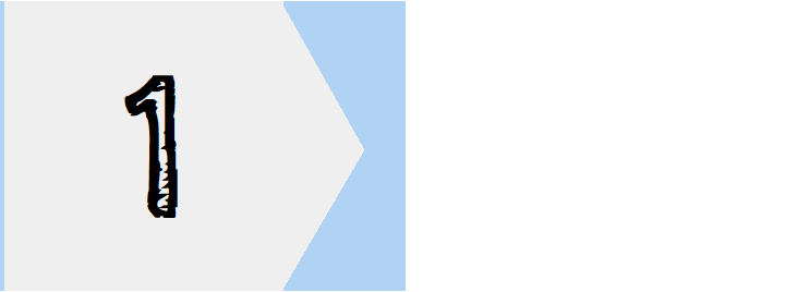 Country participation - Step 1 Step 1