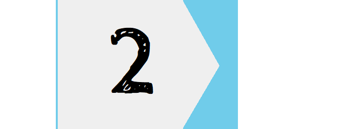 Country participation - step 2 step 2