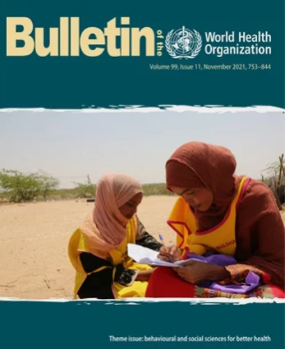 Bulletin cover_v0.1