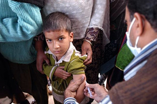Hepatitis A factfile_immunization_2