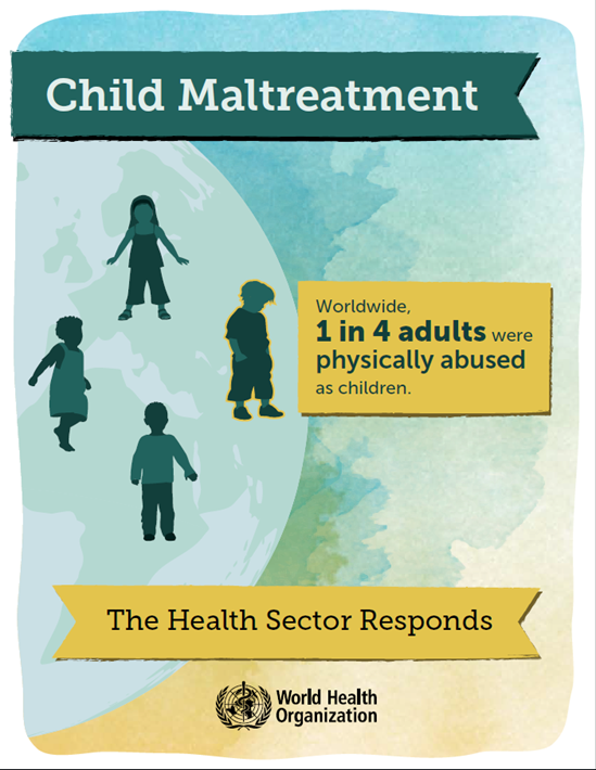Infographic-child-maltreatment-EN