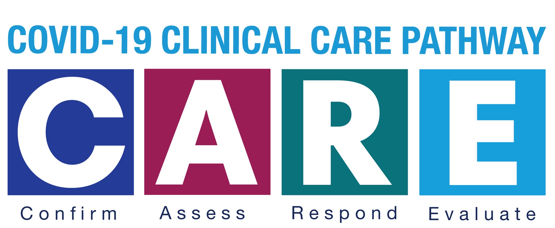 CARE_Symbol2022-01