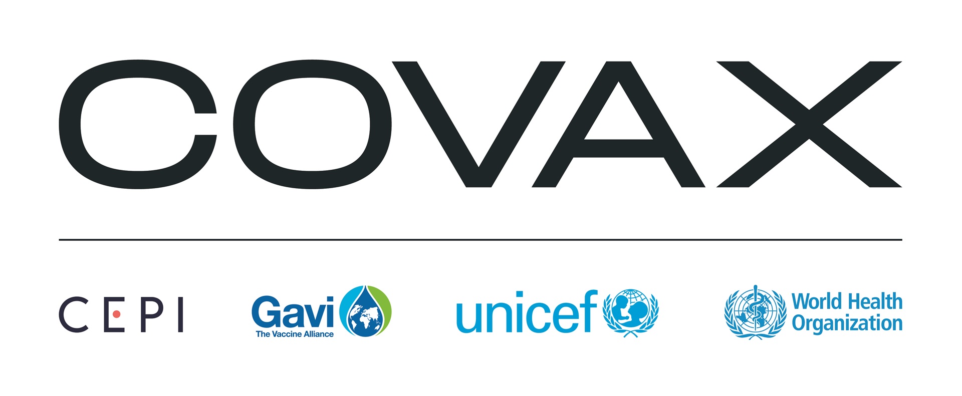 covax-logos covax-logos