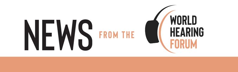 header for WHF news