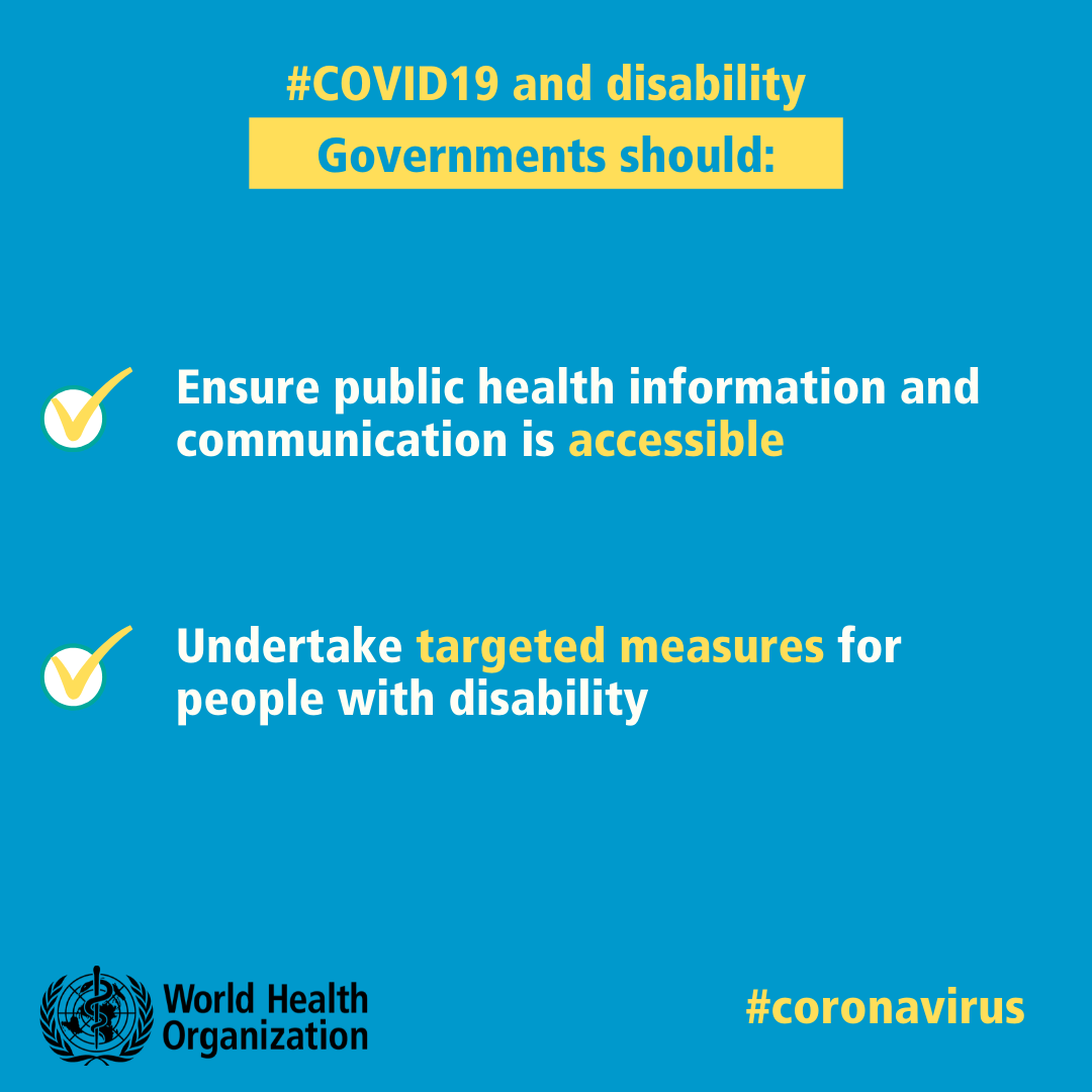 covid-19-and-disability