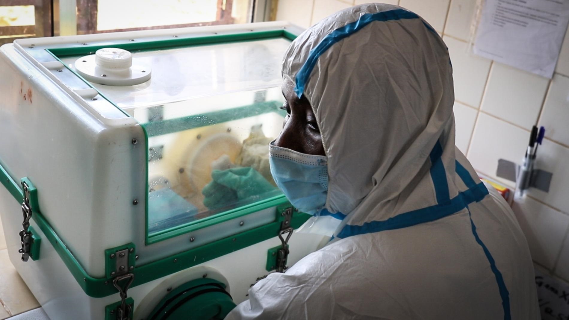 cote-ivoire-ebola-aug2021