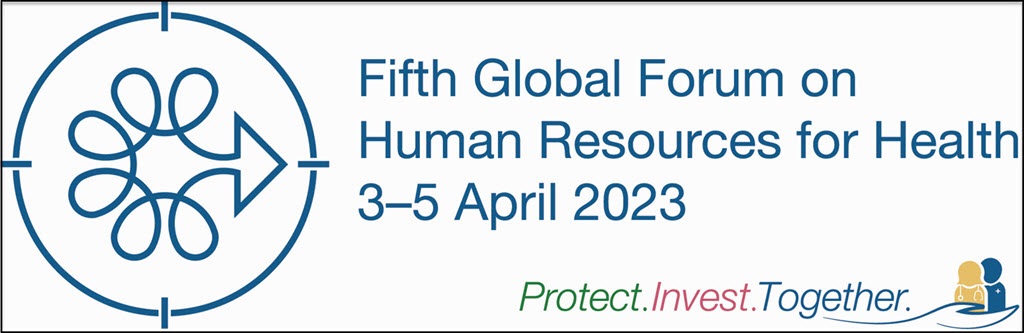 5GF banner 1067x382 fifth global forum banner without sides