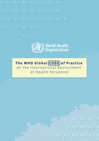 document cover
