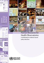 cover HRH Observer 10