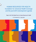 2014 HRH foundation UHC cover