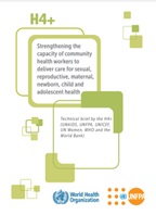 2015 strengthening chws cover