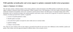cover CHW Guideline web annex