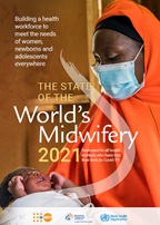 SoWMy 2021 cover