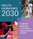 GSHRH brochure