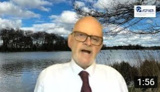 Public Health and Emergency Workforce Roadmap Testimony: John Middleton (ASPHER)