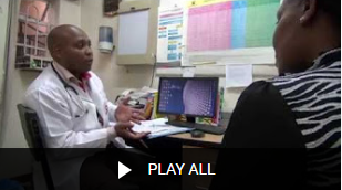 youtube-aids-videos