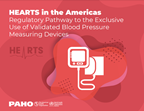 Thumbanail for the PAHoblood pressure measuring devices publication