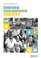 ending-childhood-obesity