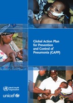 global-action-plan-for-prevention-and-control-of-pneumonia