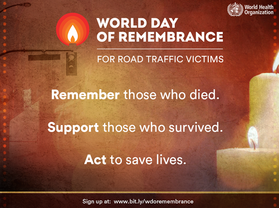 1 Remember-Support-Act