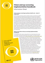thumbnail image of first page yellow banner and text-decorative