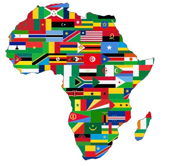 Episode 16 - Yellow fever in Africa Yellow fever in Africa
