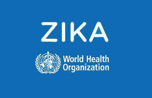Zika app app-image-310px