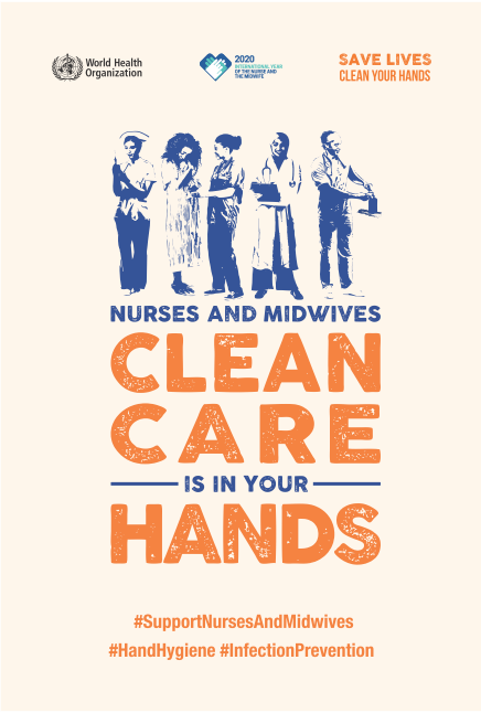 5may2020_poster-nurses_tb