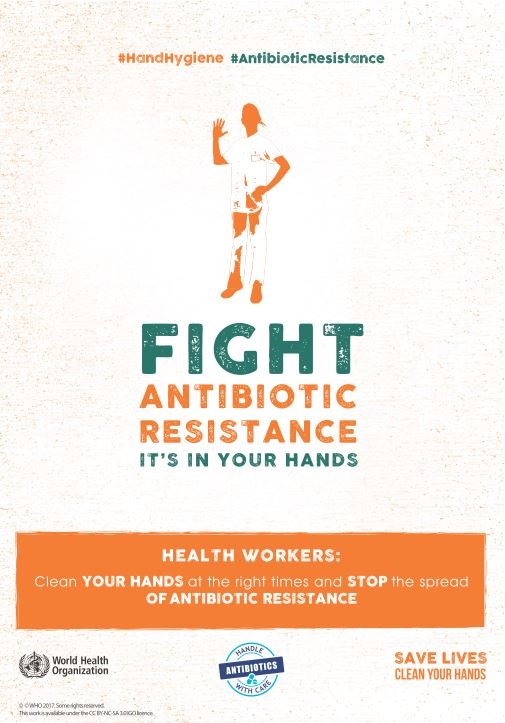 poster-hworkerLIC_tb