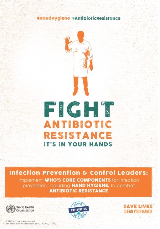 poster-ipcleadsLIC_tb